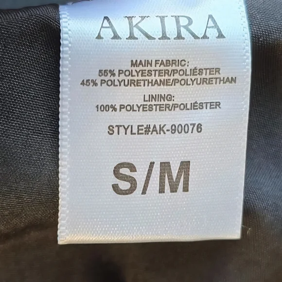 Sold - Picture 8 of 10